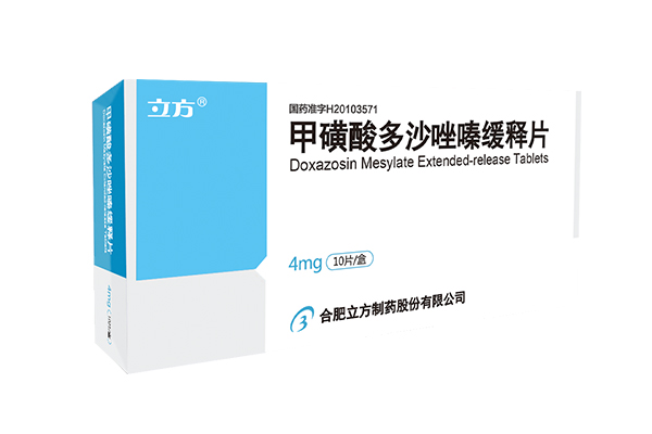 247f6e970e
